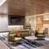 fairfield inn and suites by marriott boston walpole