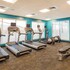 fairfield inn and suites by marriott boston walpole