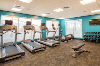 fairfield inn and suites by marriott boston walpole