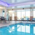 fairfield inn and suites by marriott boston walpole