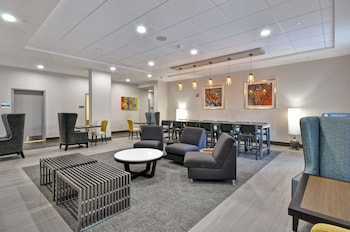 home2 suites mt juliet tn