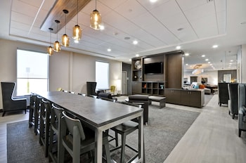 home2 suites mt juliet tn