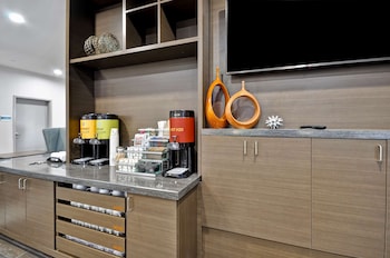 home2 suites mt juliet tn