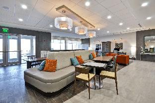 home2 suites mt juliet tn