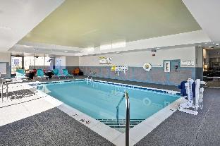 home2 suites mt juliet tn