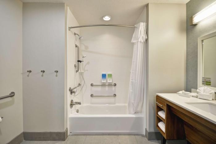 home2 suites mt juliet tn