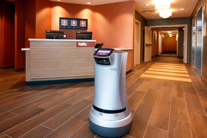 towneplace suites by marriott san diego downtown