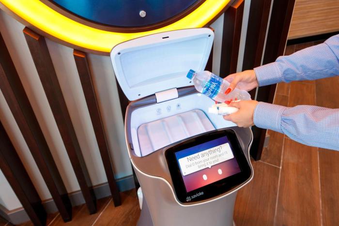 towneplace suites by marriott san diego downtown