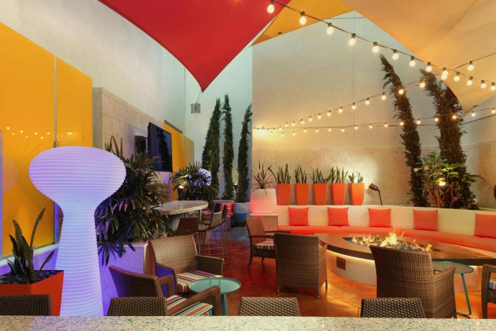 towneplace suites by marriott san diego downtown