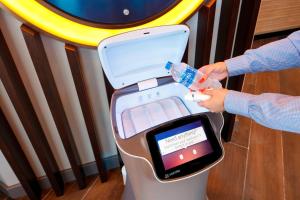 towneplace suites by marriott san diego downtown