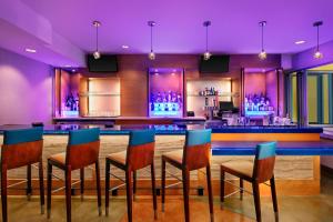 towneplace suites by marriott san diego downtown