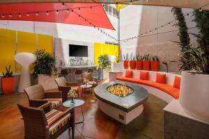 towneplace suites by marriott san diego downtown