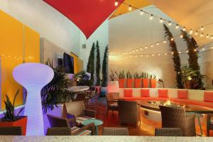 towneplace suites by marriott san diego downtown