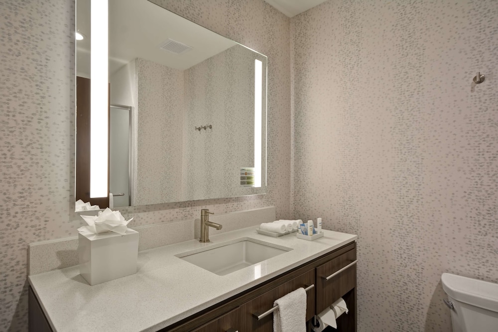 home2 suites by hilton fairview allen
