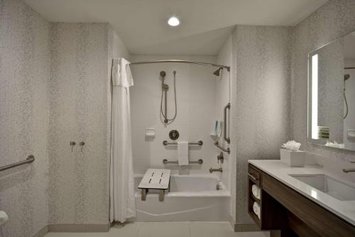 home2 suites by hilton fairview allen