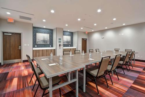 home2 suites by hilton fairview allen