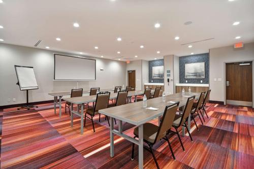 home2 suites by hilton fairview allen