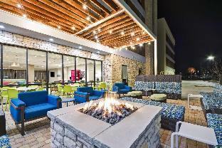 Home2 Suites By Hilton Fairview/Allen,Dallas>>Allen,3 star