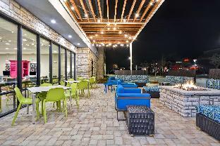 Home2 Suites By Hilton Fairview/Allen,Dallas>>Allen,3 star