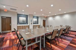 home2 suites by hilton fairview allen