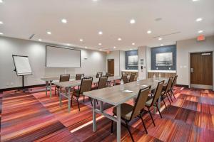 home2 suites by hilton fairview allen