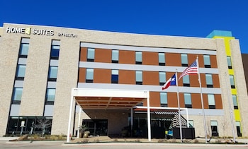 home2 suites by hilton fairview allen