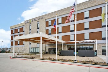 home2 suites by hilton fairview allen
