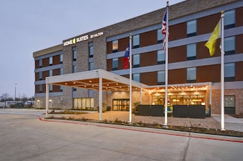 home2 suites by hilton fairview allen