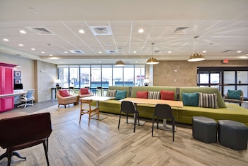 home2 suites by hilton fairview allen