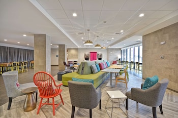 home2 suites by hilton fairview allen