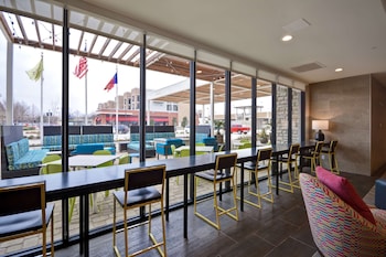 home2 suites by hilton fairview allen