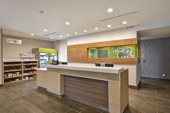 home2 suites by hilton fairview allen