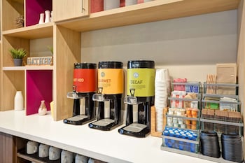 home2 suites by hilton fairview allen