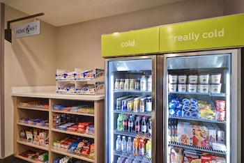 home2 suites by hilton fairview allen