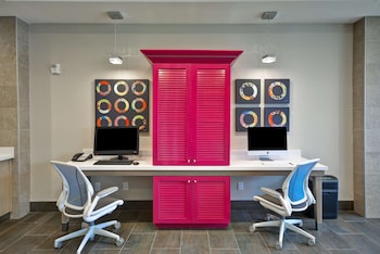 home2 suites by hilton fairview allen