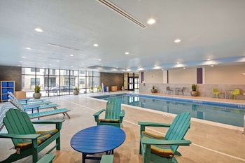 home2 suites by hilton fairview allen