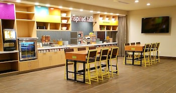 home2 suites by hilton fairview allen