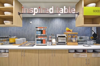 home2 suites by hilton fairview allen