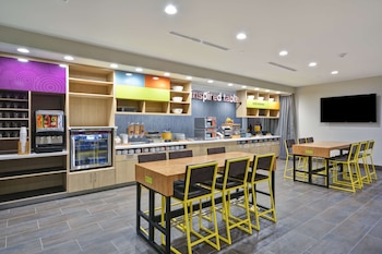 home2 suites by hilton fairview allen