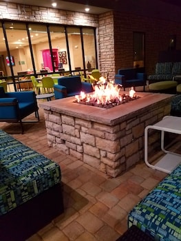 home2 suites by hilton fairview allen