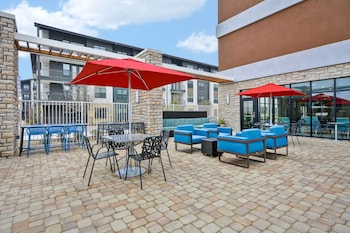 home2 suites by hilton fairview allen