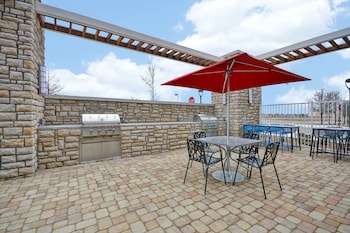 home2 suites by hilton fairview allen