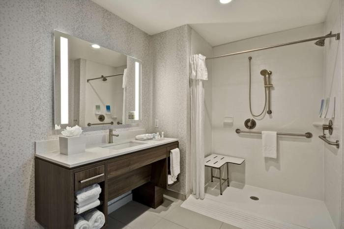 home2 suites by hilton fairview allen