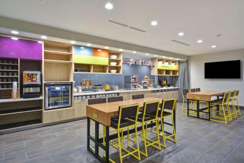 home2 suites by hilton fairview allen