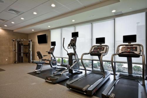 home2 suites by hilton fairview allen
