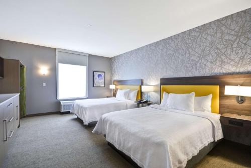 home2 suites by hilton fairview allen