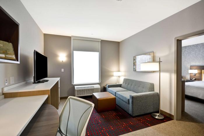 home2 suites by hilton fairview allen