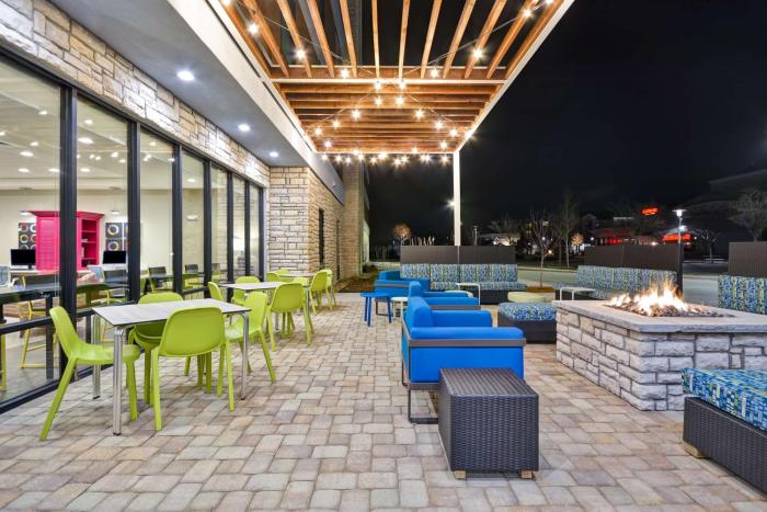 home2 suites by hilton fairview allen