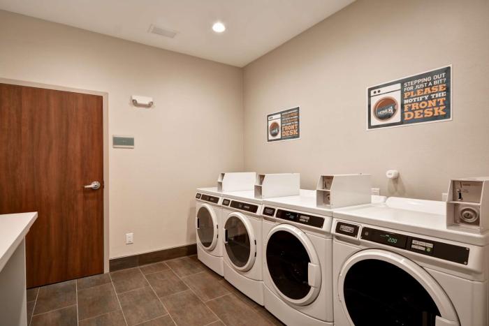 home2 suites by hilton fairview allen