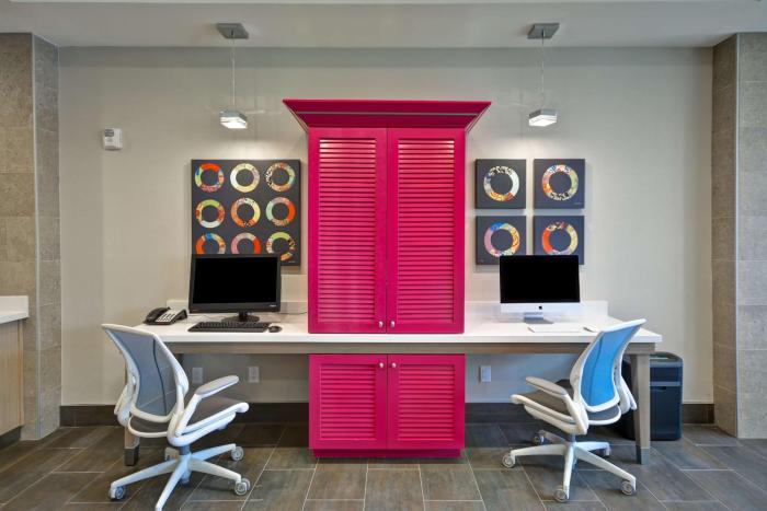 home2 suites by hilton fairview allen